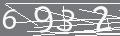capsa